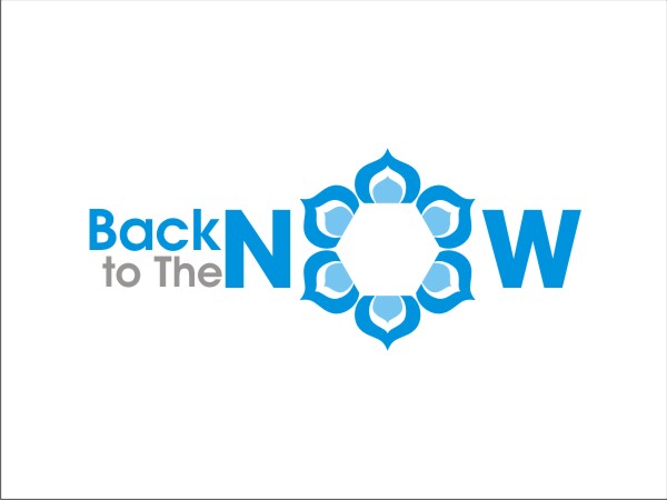 Diseño de Logo por subhadip para este proyecto | Diseño #354134