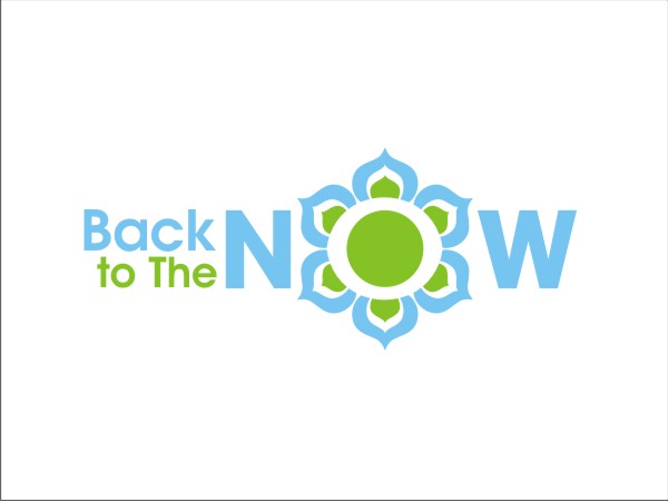 Logo Design by subhadip for this project | Design #354586