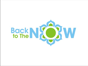 Diseño de Logo por subhadip para este proyecto | Diseño: #354586