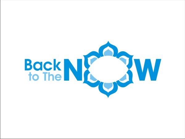 Diseño de Logo por subhadip para este proyecto | Diseño #354654