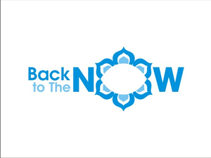 Diseño de Logo por subhadip para este proyecto | Diseño: #354654