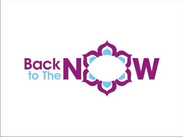 Logo Design by subhadip for this project | Design #354656