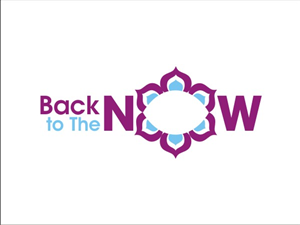 Diseño de Logo por subhadip para este proyecto | Diseño: #354656