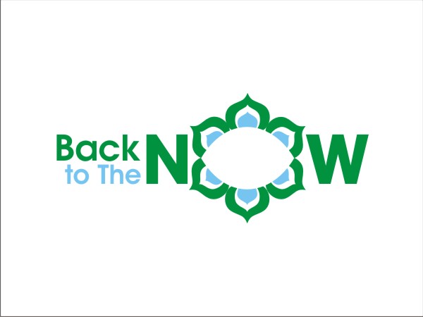 Diseño de Logo por subhadip para este proyecto | Diseño #354659