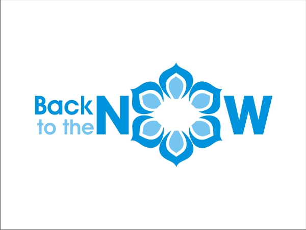 Diseño de Logo por subhadip para este proyecto | Diseño #354913