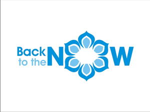 Diseño de Logo por subhadip para este proyecto | Diseño: #354913