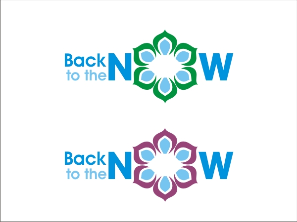 Diseño de Logo por subhadip para este proyecto | Diseño #354916