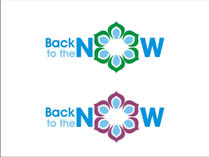 Diseño de Logo por subhadip para este proyecto | Diseño: #354916