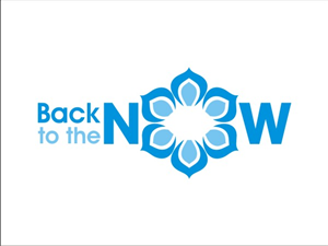 Diseño de Logo por subhadip para este proyecto | Diseño: #355304