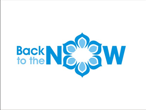 Diseño de Logo por subhadip para este proyecto | Diseño: #355306