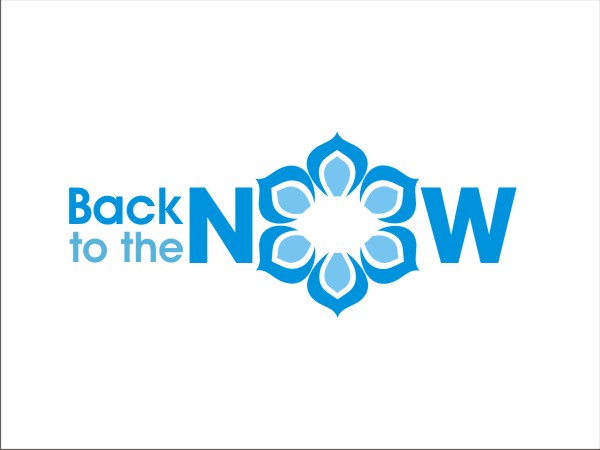 Logo Design by subhadip for this project | Design #355361