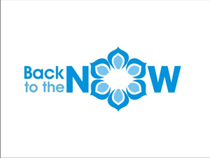 Logo Design by subhadip for this project | Design #355361