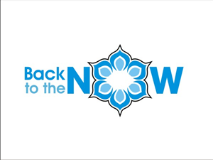 Diseño de Logo por subhadip para este proyecto | Diseño: #355364