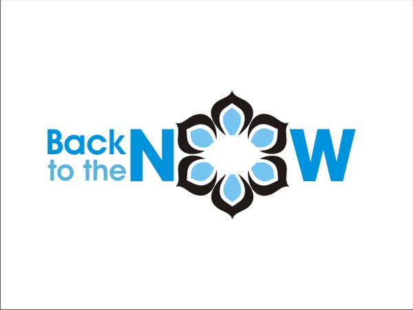 Diseño de Logo por subhadip para este proyecto | Diseño #355376