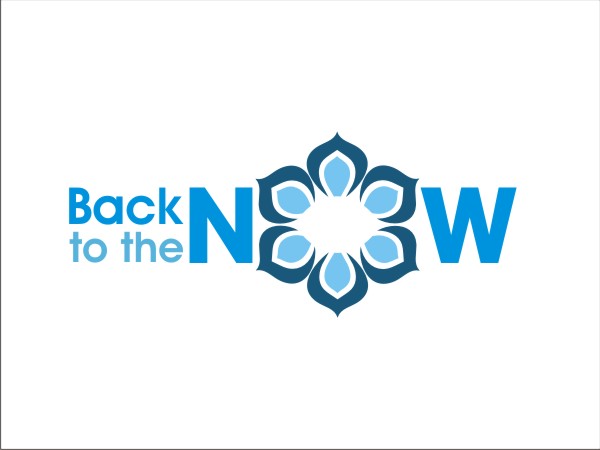 Logo Design by subhadip for this project | Design #355402