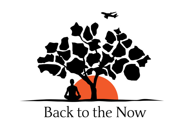 Logo Design by Hipster for this project | Design #356597