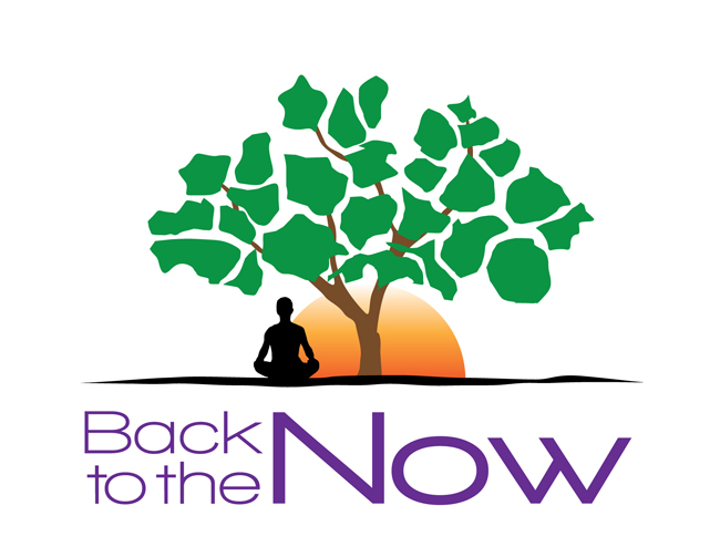 Logo Design by Hipster for this project | Design #360274