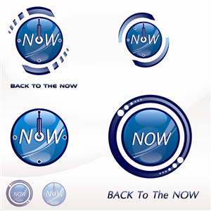 Diseño de Logo por LJŽ para este proyecto | Diseño: #360135