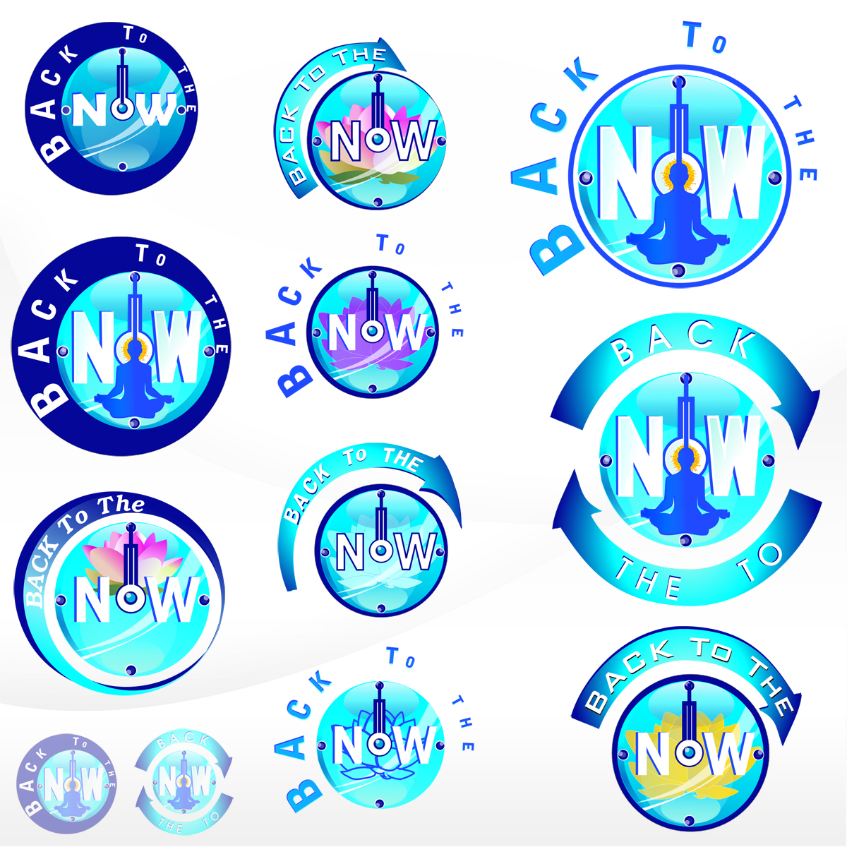 Diseño de Logo por LJŽ para este proyecto | Diseño #362839