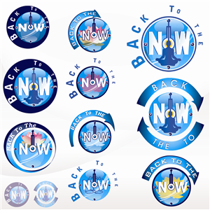 Diseño de Logo por LJŽ para este proyecto | Diseño: #362839