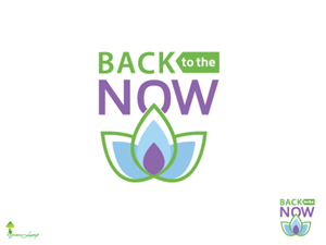 Diseño de Logo por GreenLamp para este proyecto | Diseño: #366147