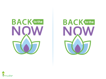 Diseño de Logo por GreenLamp para este proyecto | Diseño #366186