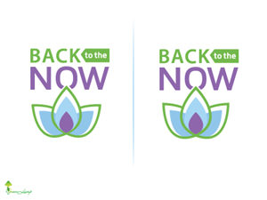 Diseño de Logo por GreenLamp para este proyecto | Diseño: #366186