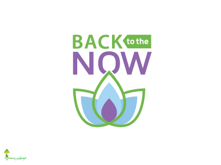 Diseño de Logo por GreenLamp para este proyecto | Diseño: #366214