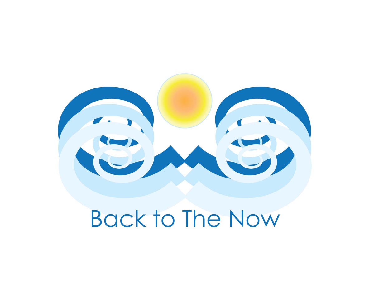 Logo Design by Wildkatz for this project | Design #356762