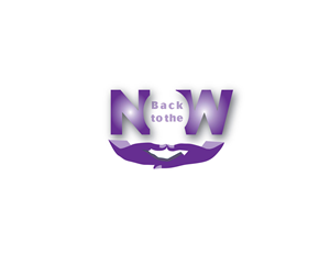 Diseño de Logo por Wildkatz para este proyecto | Diseño: #357834