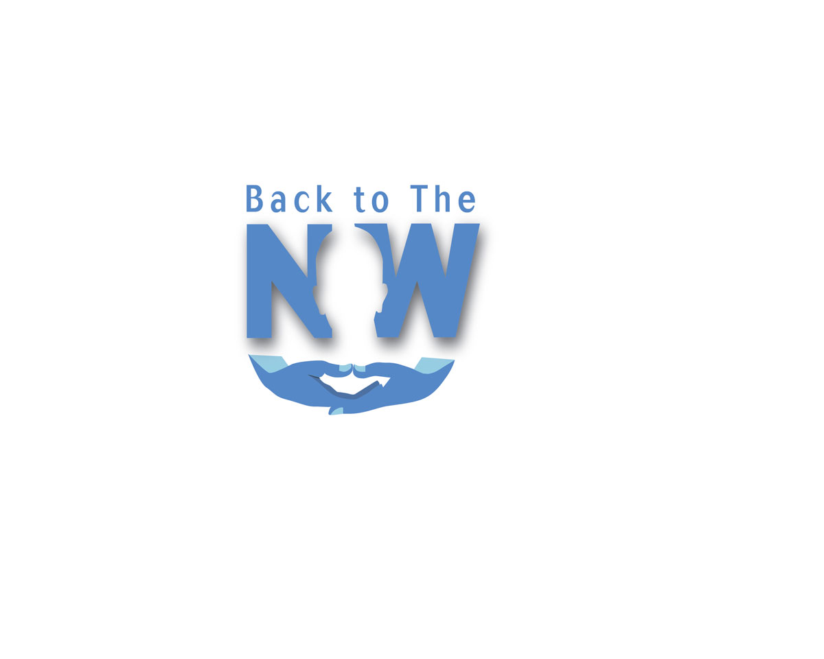 Logo Design by Wildkatz for this project | Design #358839