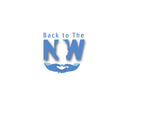 Diseño de Logo por Wildkatz para este proyecto | Diseño: #358839