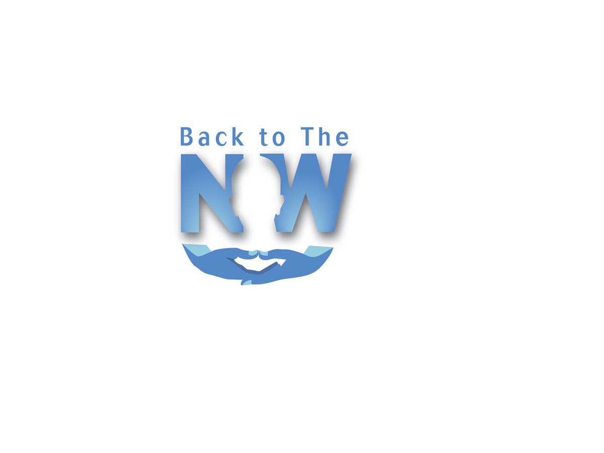 Logo Design by Wildkatz for this project | Design #358840