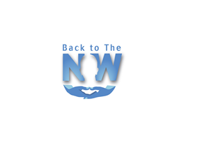 Diseño de Logo por Wildkatz para este proyecto | Diseño: #358840