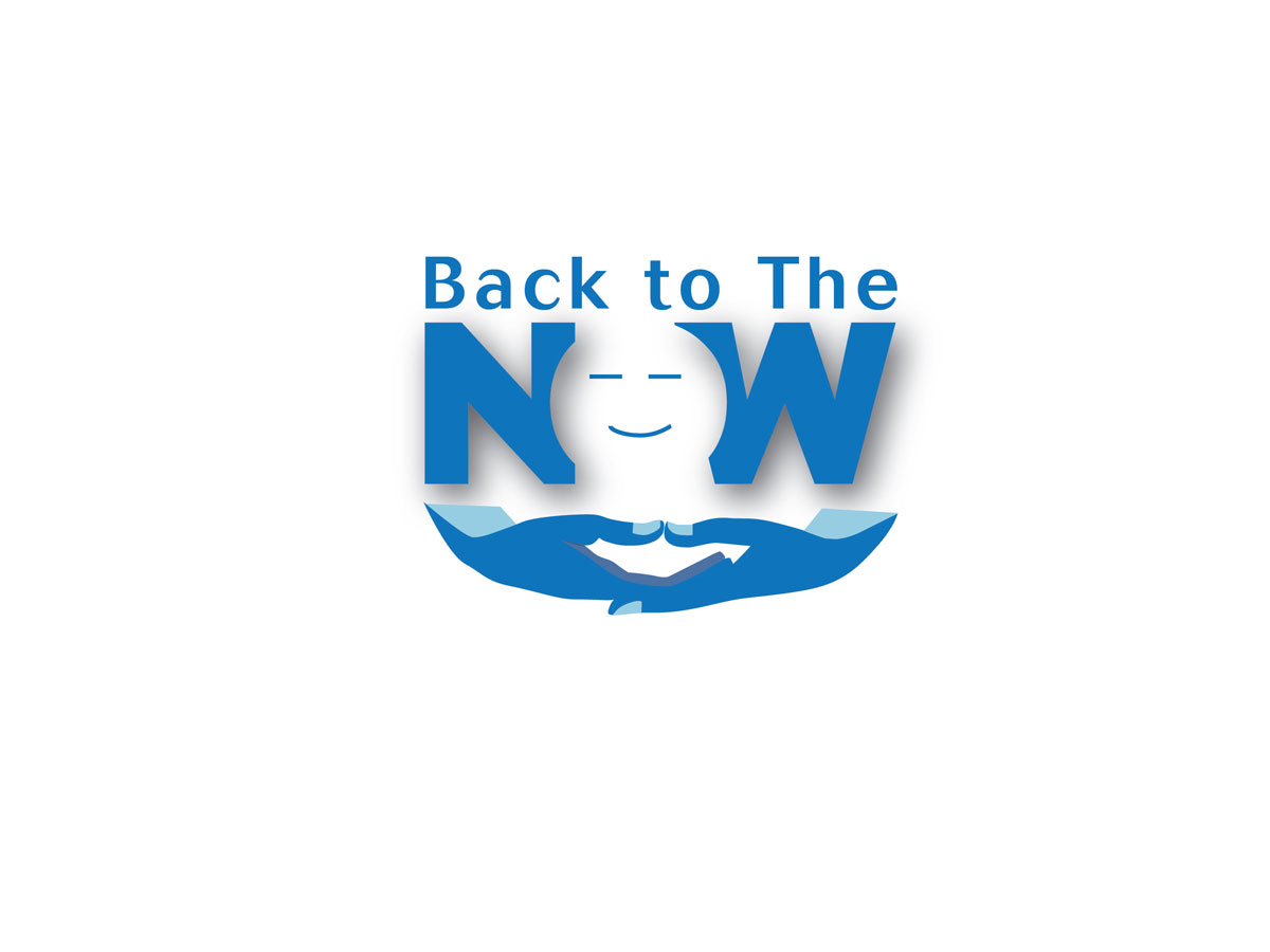 Logo Design by Wildkatz for this project | Design #359715
