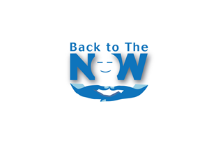 Logo Design by Wildkatz for this project | Design #359715