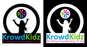 T-shirt Design by Karolin for KrowdKidz | A ciValidator Corp. Service | Design: #1782544
