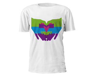 Diseño de Camiseta por Bernie para KrowdKidz | A ciValidator Corp. Service | Diseño #1794543