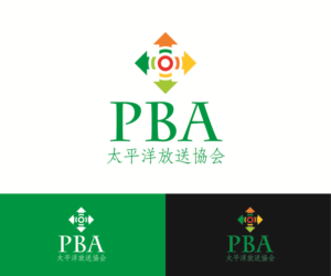 Logo-Design von Maiza Art  für dieses Projekt | Design: #6826597