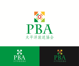 Logo-Design von Maiza Art  für dieses Projekt | Design: #6826606