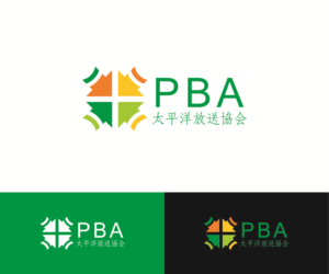 Logo-Design von Maiza Art  für dieses Projekt | Design: #6826641