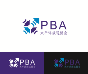 Logo-Design von Maiza Art  für dieses Projekt | Design: #6831975