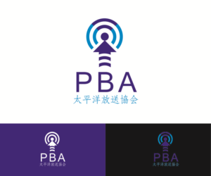 Design de Logo par Maiza Art  pour ce projet | Design : #6831989