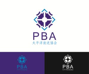 Logo Design by Maiza Art  for this project | Design #6852982