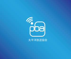 Logo Design by alan manninz