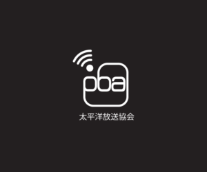 Design de Logo par alan manninz pour ce projet | Design : #6774023