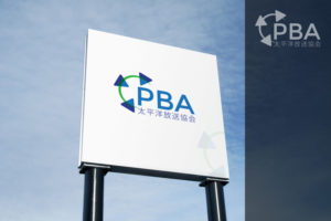 Logo Design by dimitrievskif for this project | Design #6854292