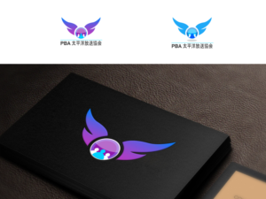 Design de Logo par Gfx.26™ pour ce projet | Design : #6807350