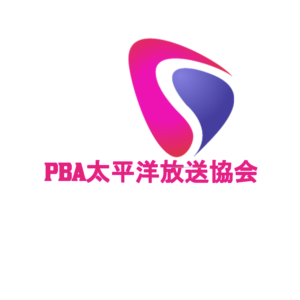 Logo-Design von udnivak für dieses Projekt | Design: #6778492