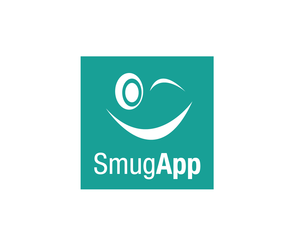 Graphic Design by Comunicamente Lab for this project | Design #1800965